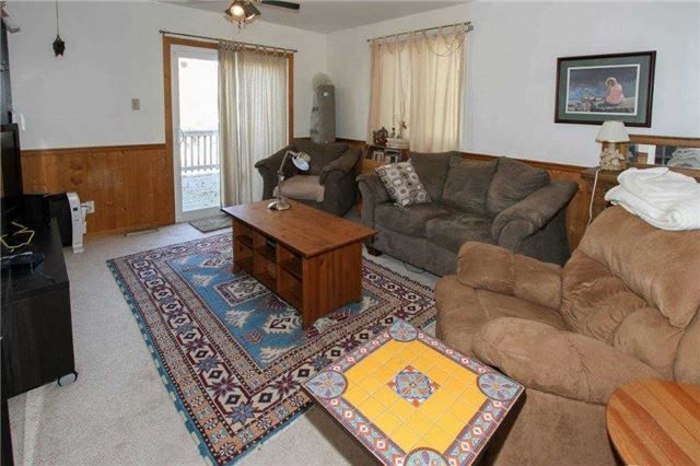 2 Ontario St, Ajax, L1S1T5 | Image 3