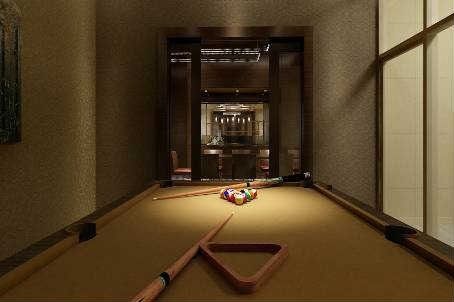 Room1