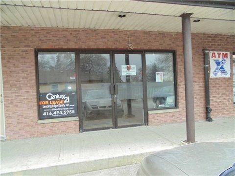 4 - 677 Marksbury Rd, Pickering, L1W 2T3 | Image 3