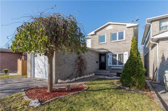 46 Frazer Rd, Ajax, L1S4B2 | Image 2