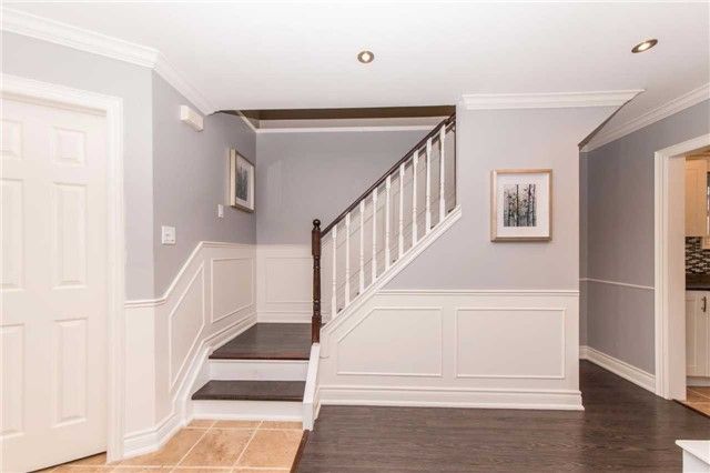 46 Frazer Rd, Ajax, L1S4B2 | Image 3