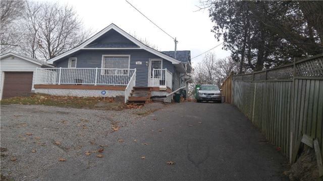 513 Ritson Rd N, Oshawa, L1G5R4 | Image 2