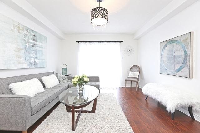 103 Dooley Cres, Ajax, L1T4J3 | Image 2