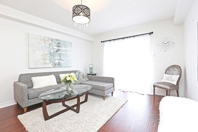 103 Dooley Cres, Ajax, L1T4J3 | Image 3