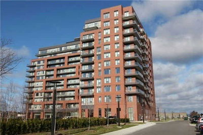 1 bed, 1 bath, 600-699 sqft