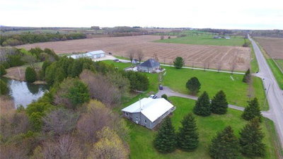 Detached House sold at 5659 Gilmore Road, Clarington, Ontario, L0A1J0 - Rural Clarington - MLS: E3662921