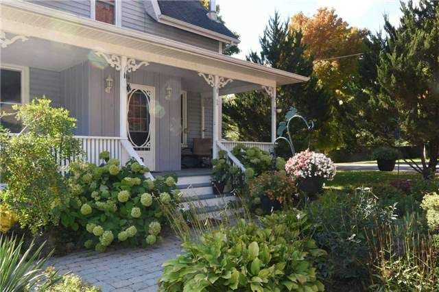 20 Keene St, Scugog, L0C1G0 | Image 2