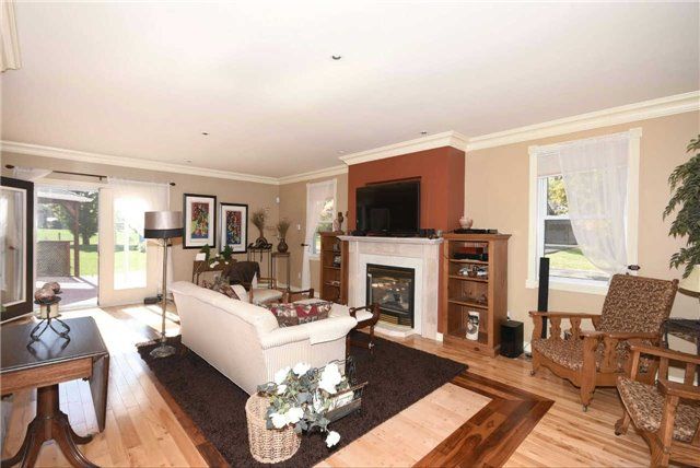 20 Keene St, Scugog, L0C1G0 | Image 3