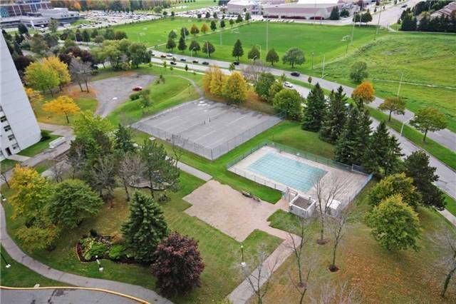 602 - 66 Falby Crt, Ajax, L1S3L2 | Image 3