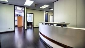 22 King St W, Oshawa, L1H1A3 | Image 3