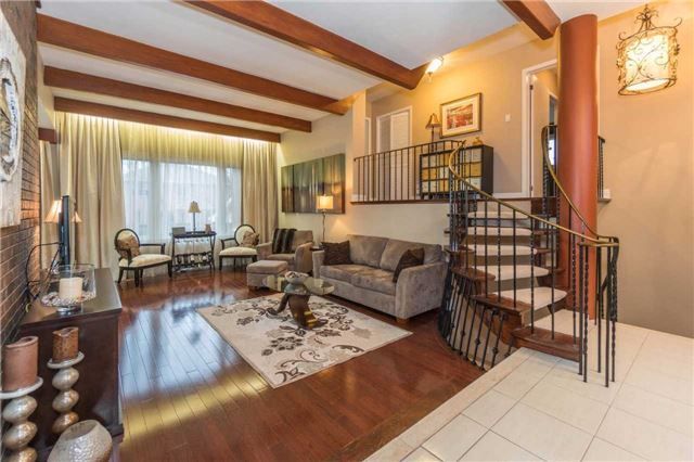 35 Brumwell St, Toronto, M1C2K7 | Image 2