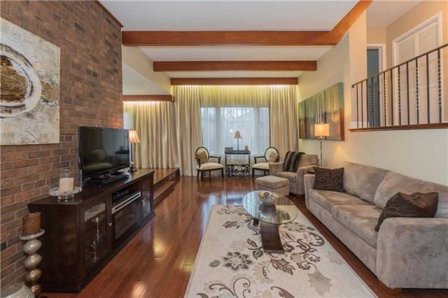 35 Brumwell St, Toronto, M1C2K7 | Image 3