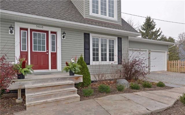 5010 Barber St, Pickering, L1Y1B4 | Image 2