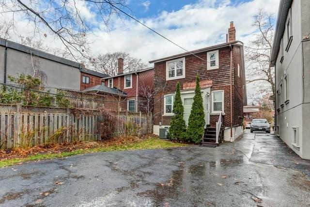 48 Queensbury Ave, Toronto, M1N2X7 | Image 2