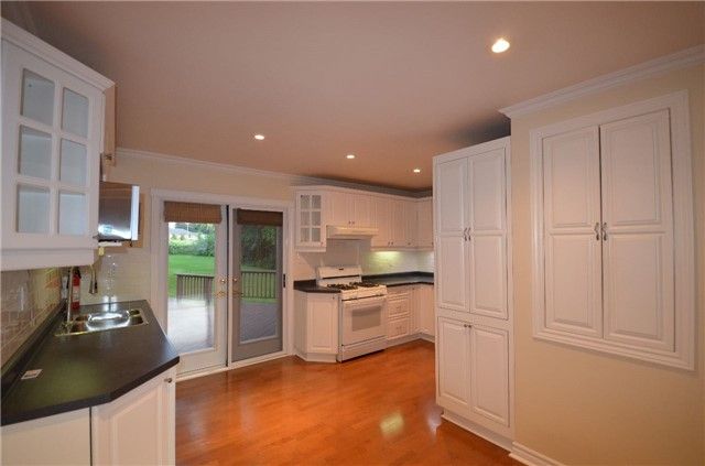 3 View St, Ajax, L1Z1E4 | Image 3