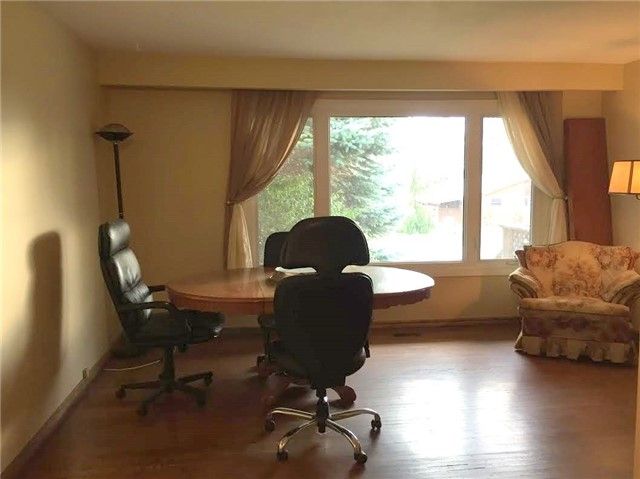 618 Sunset Blvd, Clarington, L1B1C9 | Image 3