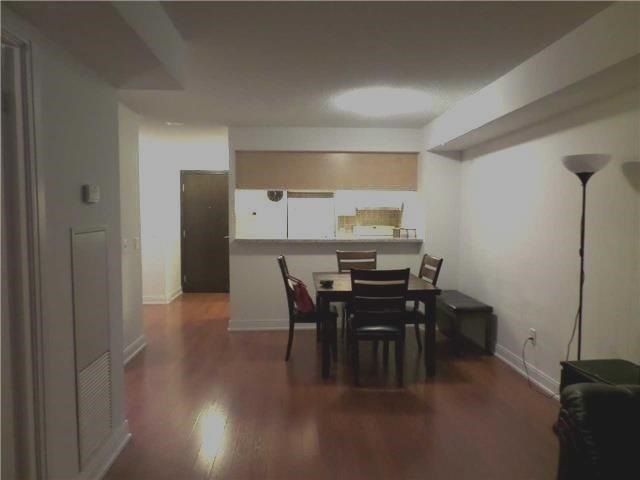 2121 - 238 Bonis Ave, Toronto, M1T3Wd7 | Image 2