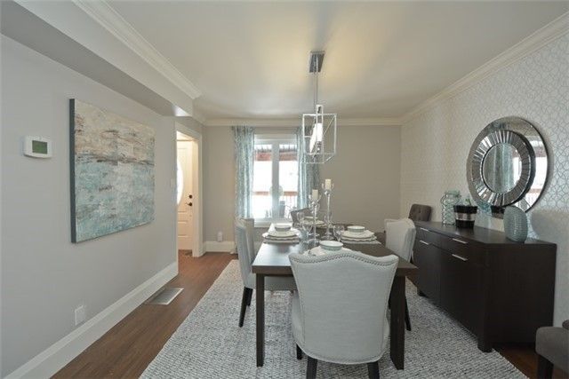 28 Columbus Rd E, Oshawa, L1H7K4 | Image 2