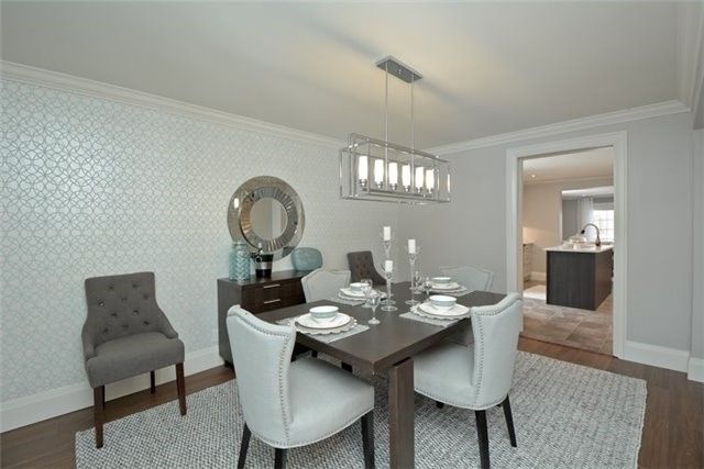 28 Columbus Rd E, Oshawa, L1H7K4 | Image 3