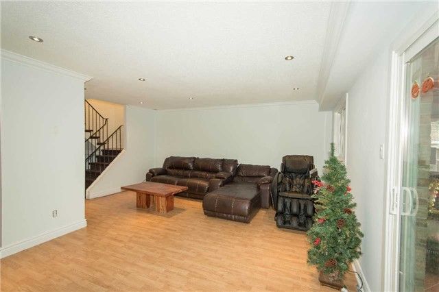 1994 Faylee Cres, Pickering, L1V2V6 | Image 2