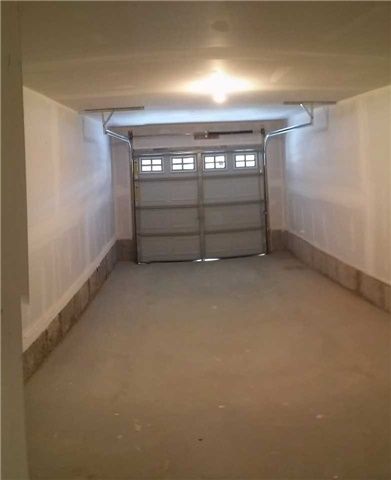 1373 Salem Rd N, Ajax, L1Z 0R9 | Image 3