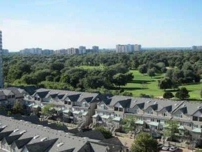 1123 - 238 Bonis Ave, Toronto, M1T3W7 | Image 2