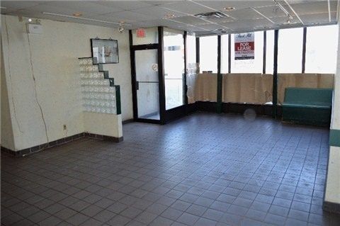 862 Pape Ave, Toronto, M4K3T8 | Image 2