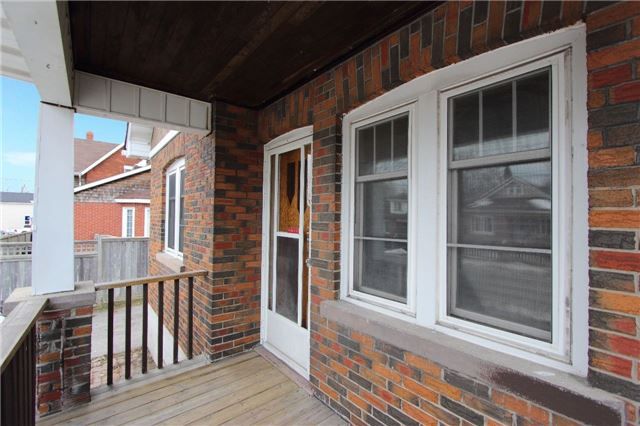 104 Conant St, Oshawa, L1H3R6 | Image 2