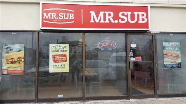 136 King St E, Clarington, L1C1N7 | Image 2