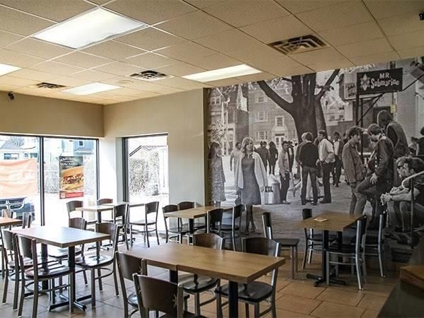 136 King St E, Clarington, L1C1N7 | Image 3