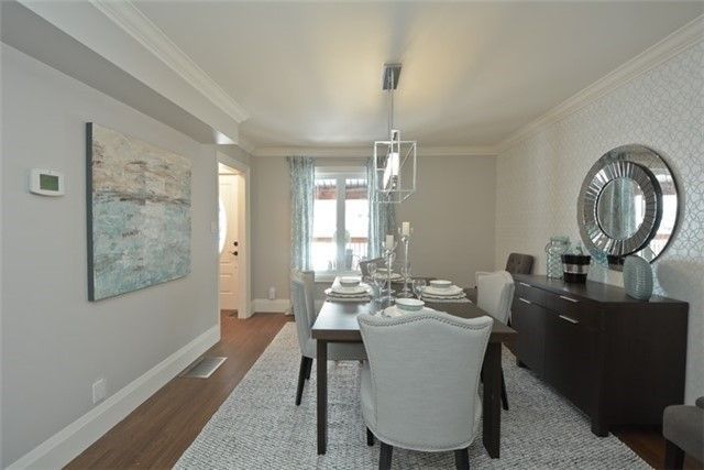 28 Columbus Rd E, Oshawa, L1H7K4 | Image 2