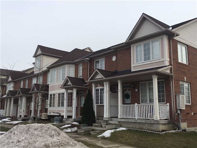 17 Coyote Cres, Toronto, M1B6H2 | Image 2