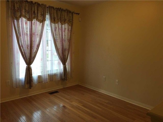 17 Coyote Cres, Toronto, M1B6H2 | Image 3