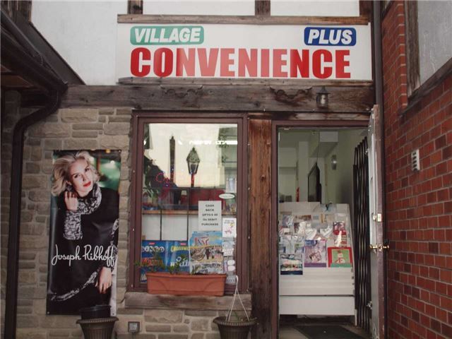 11 - 109 Old Kingston Rd, Ajax, L1T3A6 | Image 2