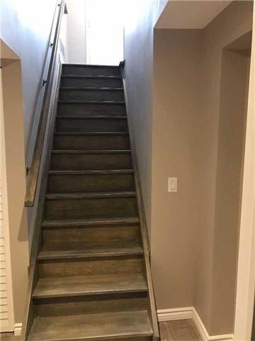 88 Gregory Rd, Ajax, L1S3B4 | Image 2