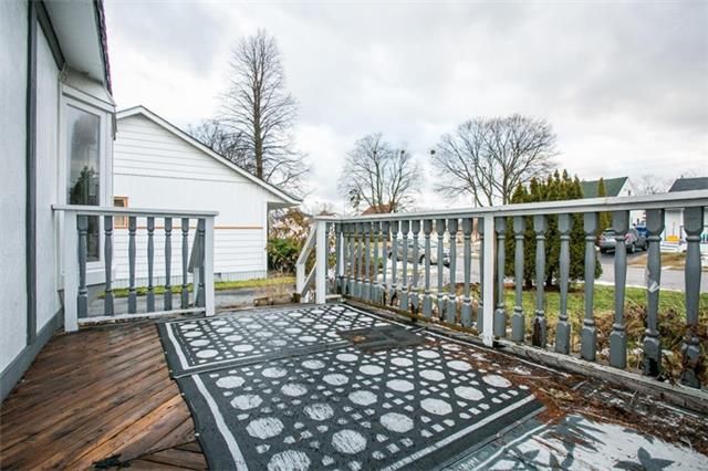 33 Windsor Ave, Ajax, L1S 2B1 | Image 2