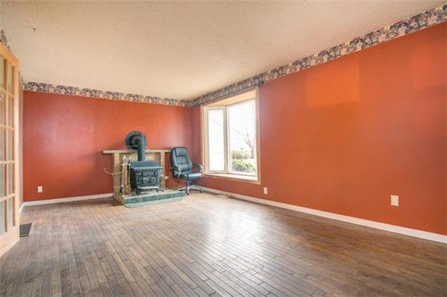 33 Windsor Ave, Ajax, L1S 2B1 | Image 3