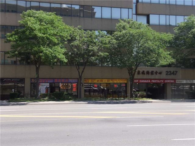 105B - 2347 Kennedy Rd, Toronto, M1T3T8 | Image 2