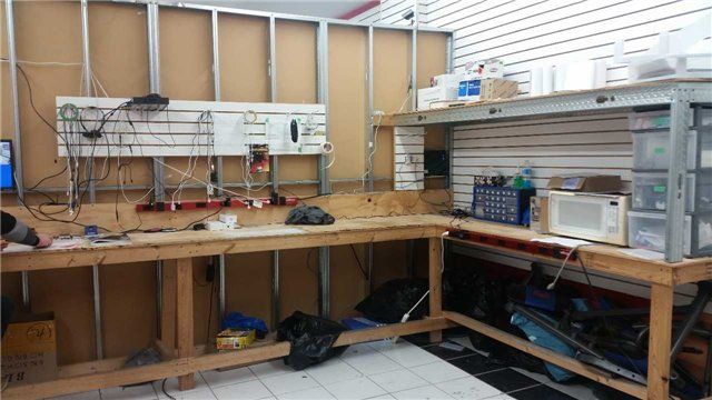 1851 Lawrence Ave E, Toronto, M1R2Y3 | Image 3