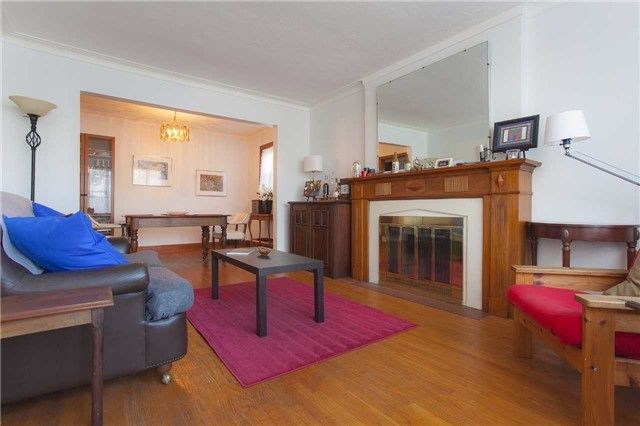 88 Westview Blvd, Toronto, M4B3J1 | Image 2