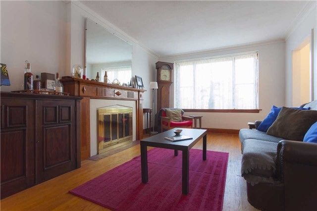 88 Westview Blvd, Toronto, M4B3J1 | Image 3