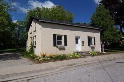 Detached House sold at 1612 Dufferin Street, Whitby, Ontario, L1N1B2 - Port Whitby - MLS: E3692481