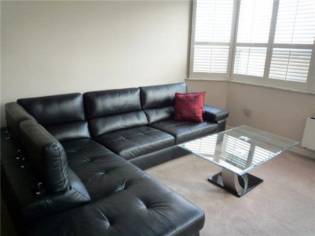 1403 - 121 Ling Rd, Toronto, M1E4Y2 | Image 2