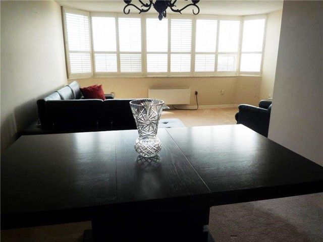 1403 - 121 Ling Rd, Toronto, M1E4Y2 | Image 3