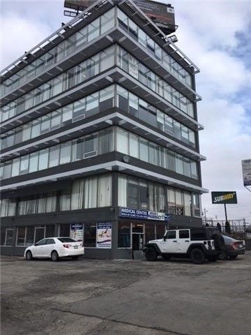 Pharmcy - 1880 O'connor Dr, Toronto, M4A1N9 | Image 3