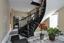 4 - 71 Albert St, Oshawa, L1H4R1 | Image 2