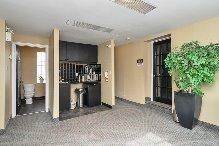 4 - 71 Albert St, Oshawa, L1H4R1 | Image 3