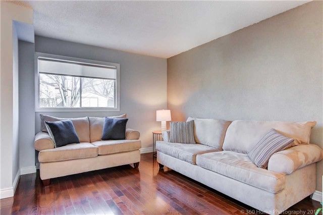 47 Radford Dr, Ajax, L1T2G5 | Image 3