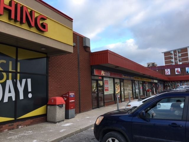 3 - 3601 Lawrence Ave E, Toronto, M1G1P5 | Image 2