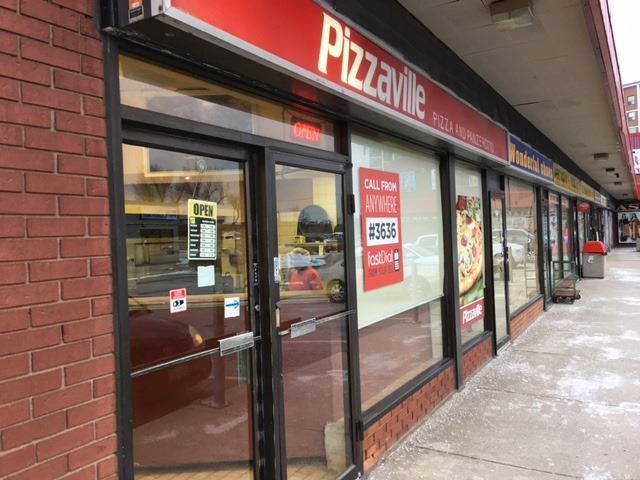 3 - 3601 Lawrence Ave E, Toronto, M1G1P5 | Image 3